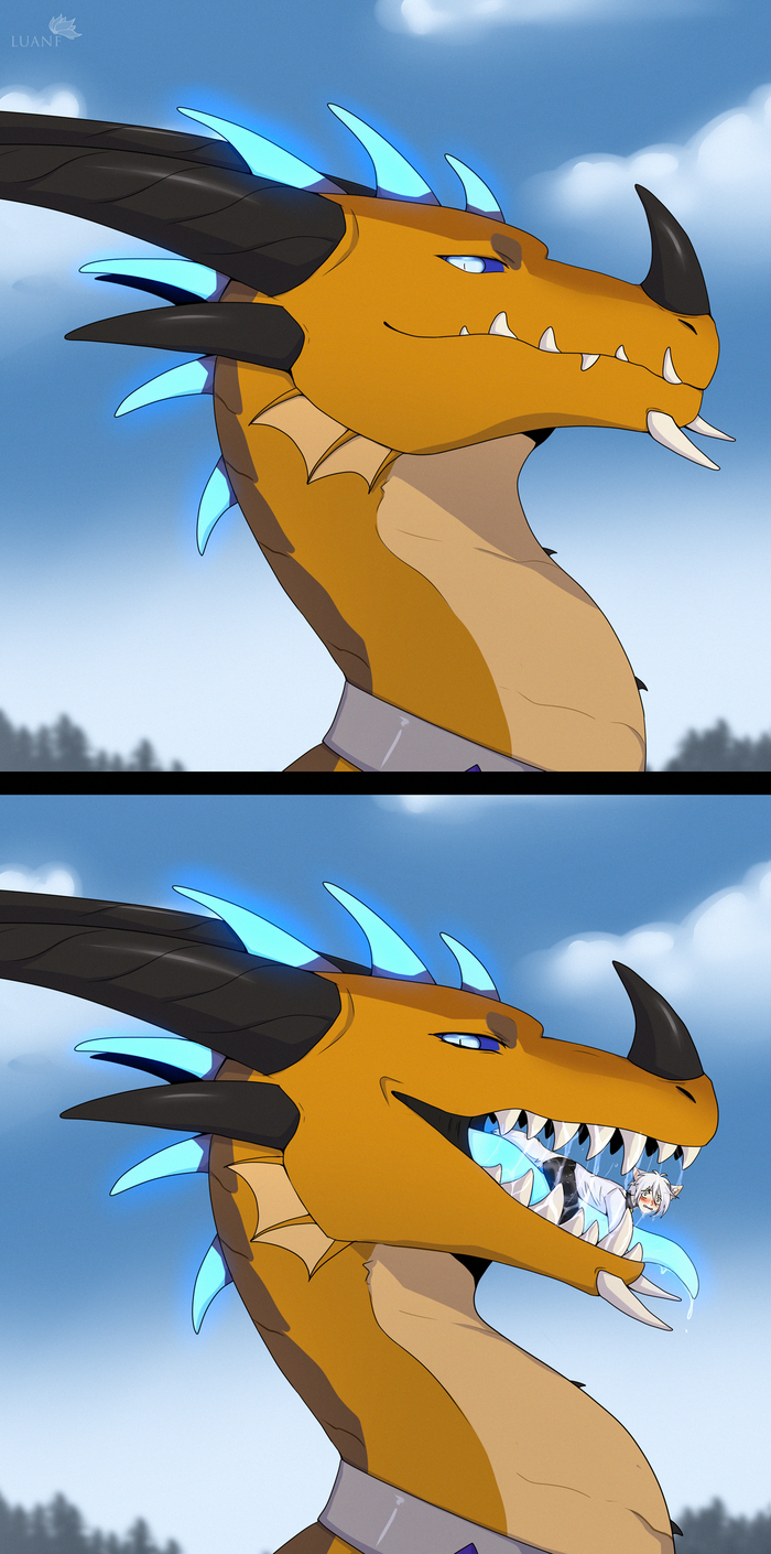 Неожиданно