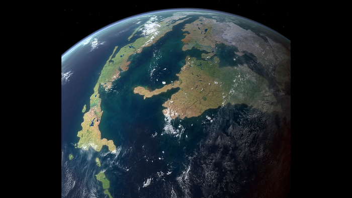     ,   ,        .( :  /Stocktrek Images  Getty Images)