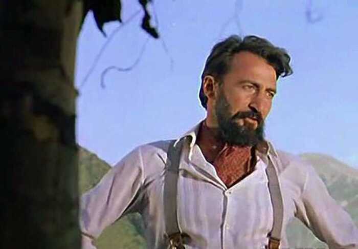 Кантемиров