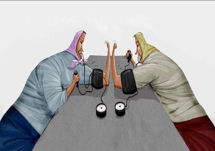 �������� �� ���������� ����������.