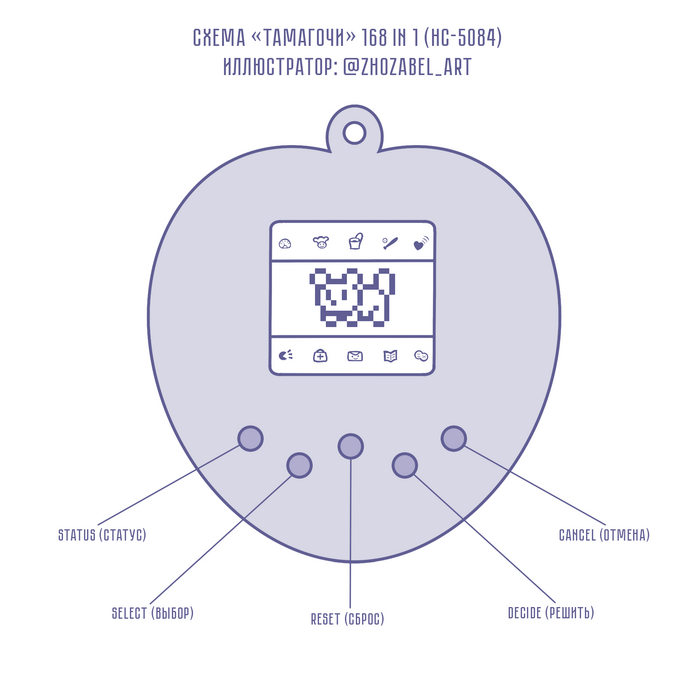  "" 168 in 1.    ": 168 in 1.    ?".
