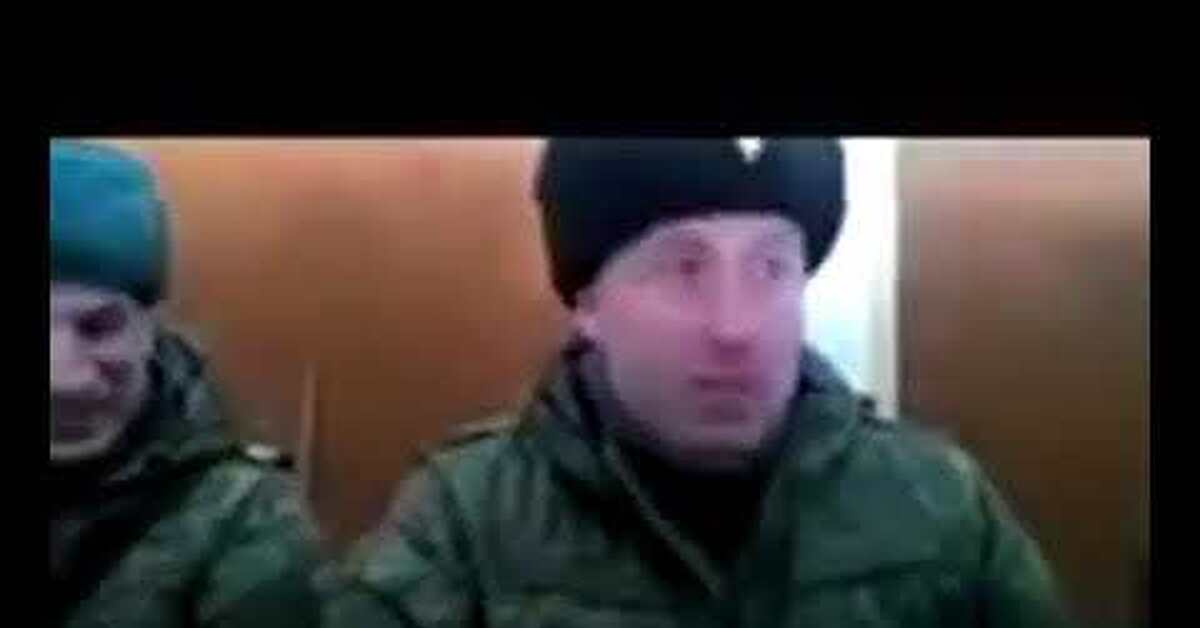 Видео про 28 танков на 7. Анекдот про 28 танков. 28 Танков на 7 рот по 13 штук.