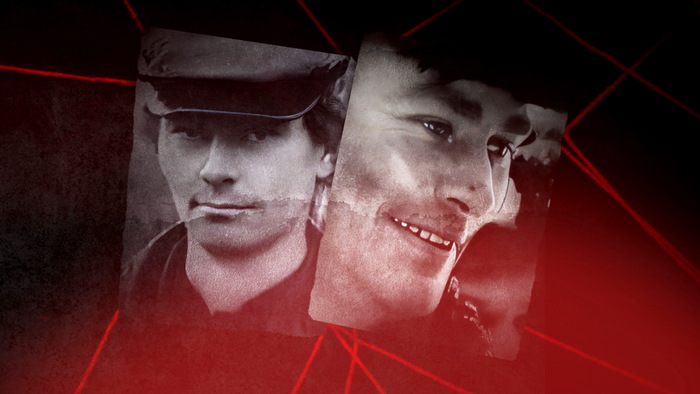   -     " " -      36- 