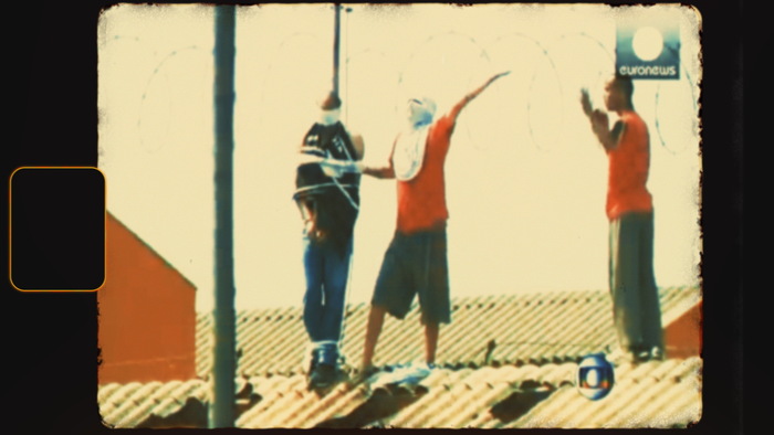         2014  -        -       - ( - <!--noindex--><a href="https://pikabu.ru/story/poyman_obvinyon_osuzhden_kaznyon_opravdan_11304730?u=https%3A%2F%2Fwww.vesti.ru%2Farticle%2F1809428&t=https%3A%2F%2Fwww.vesti.ru%2Farticle%2F1809428&h=3d26d55a50184494569ccc8ad864b7b651f29d43" title="https://www.vesti.ru/article/1809428" target="_blank" rel="nofollow noopener">https://www.vesti.ru/article/1809428</a><!--/noindex-->)