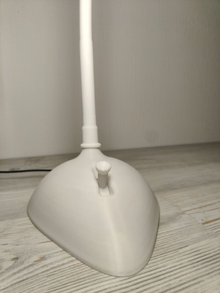  .   , - - ,  -   ,  2  -   