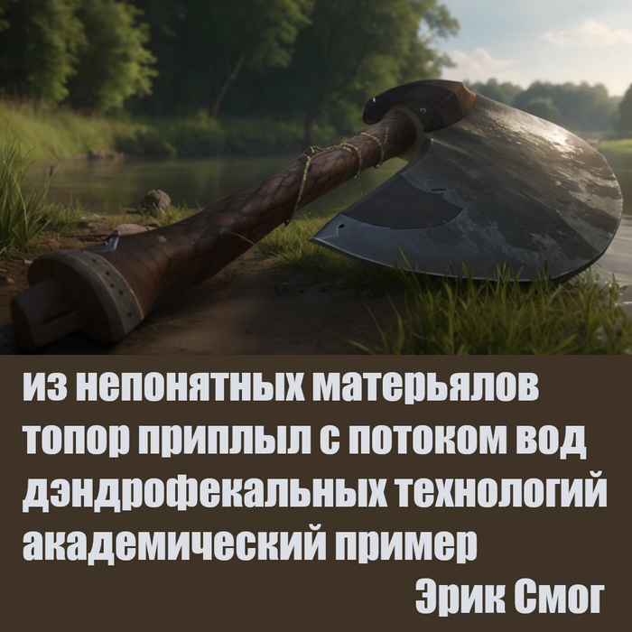 Принцесса фарта: как Лера Кондратьева в 9 лет стала чемпионкой России по бильярду