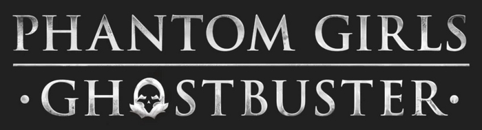 Лого к оригинальной игре, который я сделал. Почти финальная его версия.