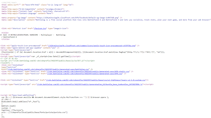 � ������ ��� ������� �� 10.