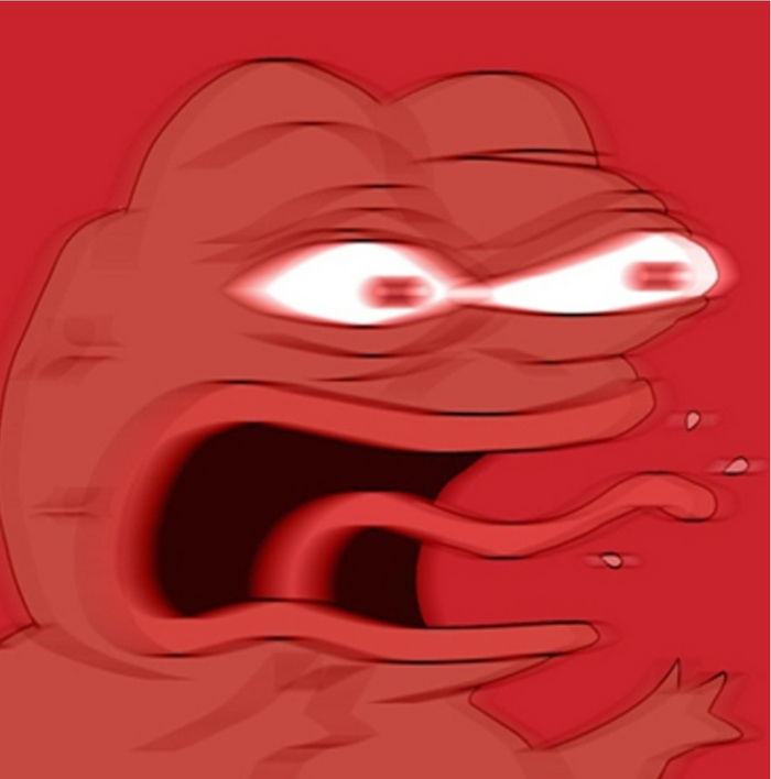 ����� � ����� ��� ����������� ������� �������� �� ����������� ����.