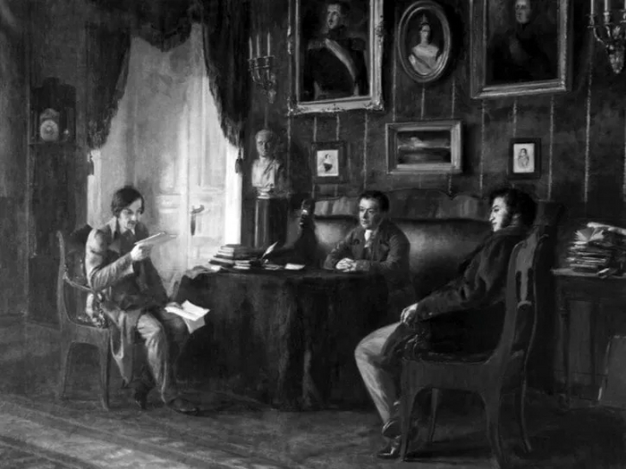  .            (). 1910