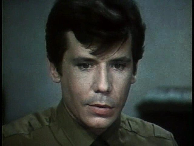 ���� �� ������ "������ ��������", 1974 ���