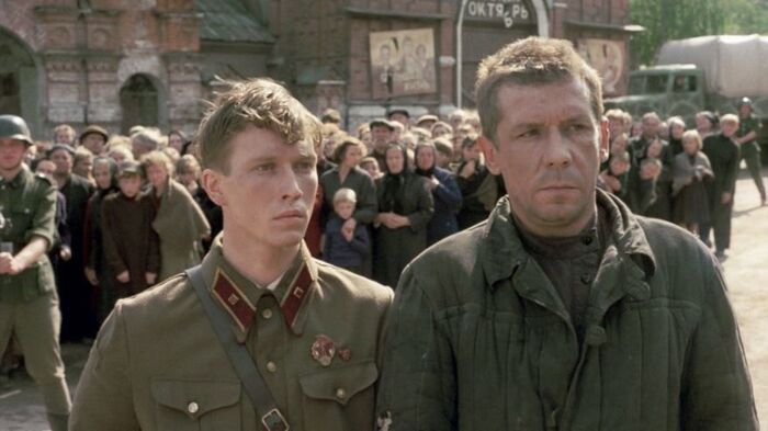 ���� �� ������ ������ ���������, 1989 ���