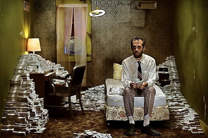 �������� �� ���������� ����������.