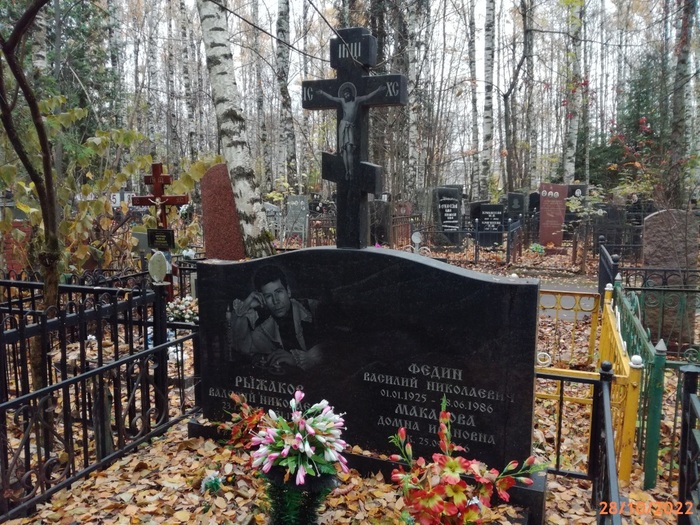 ������ ������� �������� �� ������������� ��������