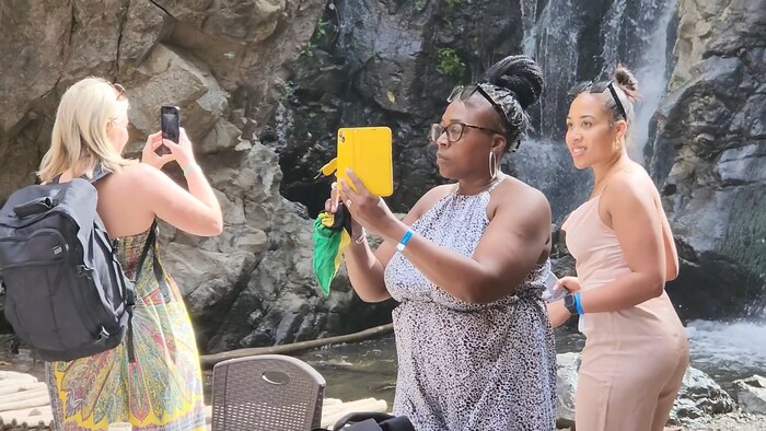 ������ ������ - ����� �����������. � ���, ��������, ��������� � ������ �������.