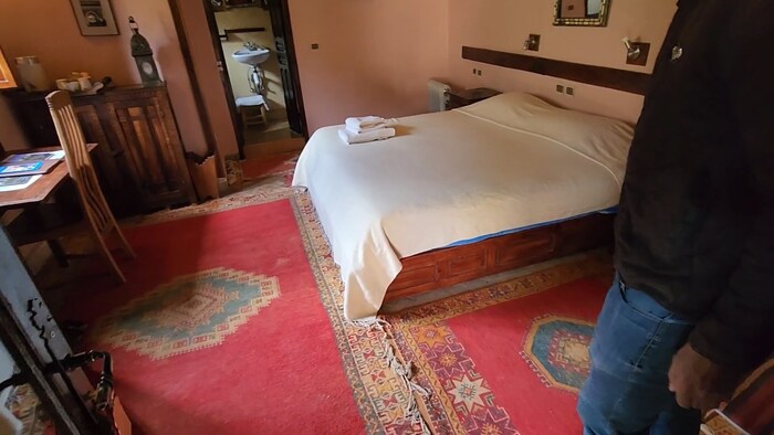 ������� � ����� ����� ������� 20.000 ������ �� ���� ������ (�� ����)