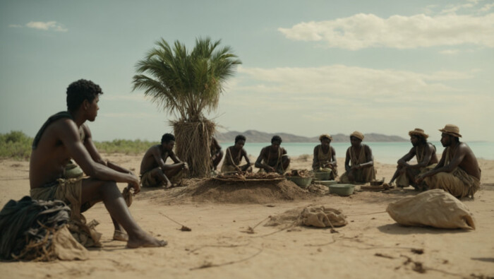 Из всего вышесказанного можно сделать вывод, что жизнь на Земле без инженеров была бы очень трудной, неудобной, опасной и несчастной.