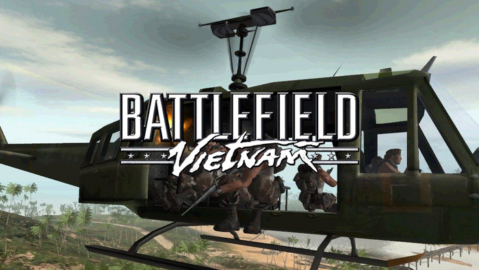 Battlefield Vietnam  20:00  09.04.24 , , , -, , Battlefield, 2000-, -, , , Battlefield 1942, Telegram (), YouTube (),  , 
