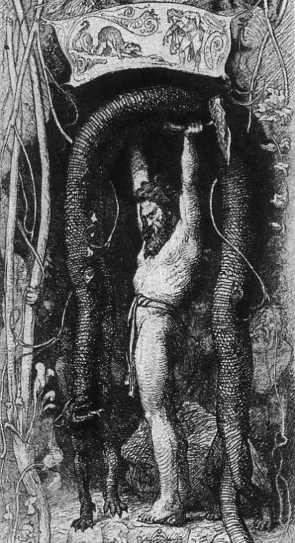 ��� ��������� �����������, ������� ������� ������