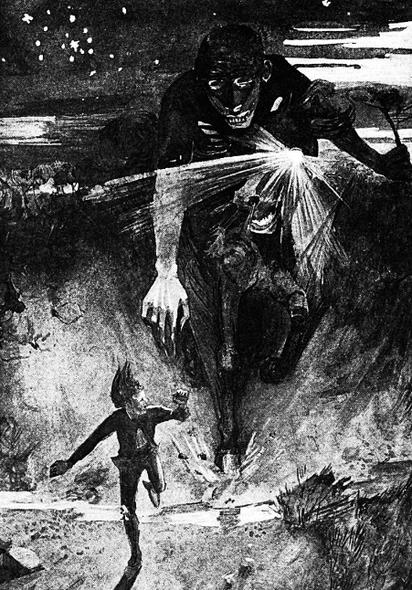 �������� ���������� �������������, ������� ������� ��������