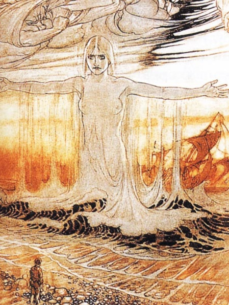 ���. ������� ����������� ��������� ������ �������, 1900 ���