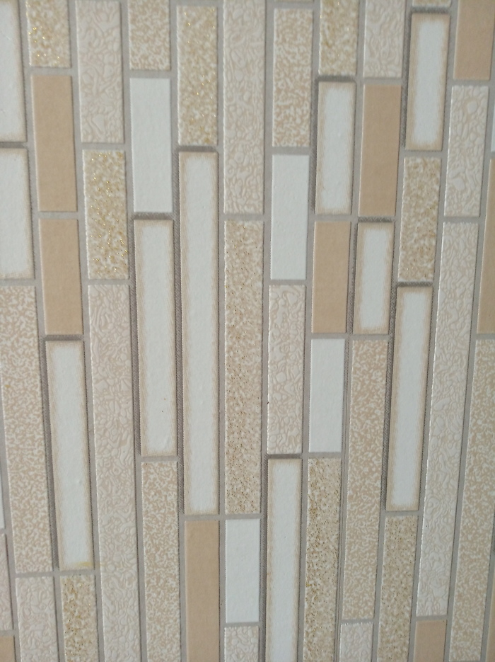 Очень нужны обои такого цвета | Пикабу