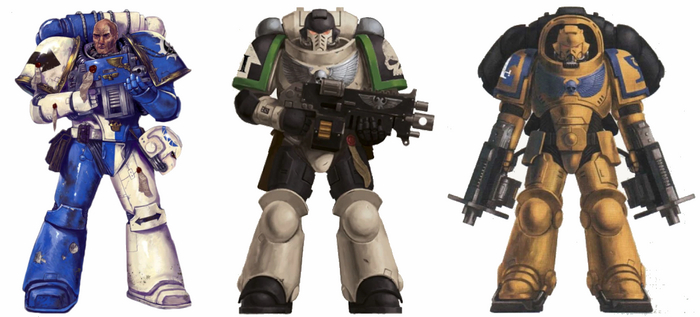         .  -    .  -         .