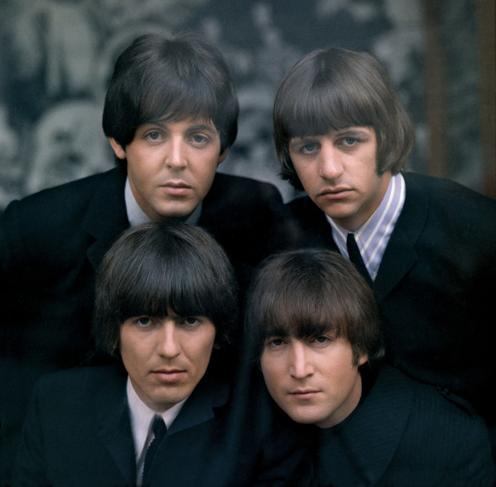    ,          , , , The Beatles,  , ,  ()