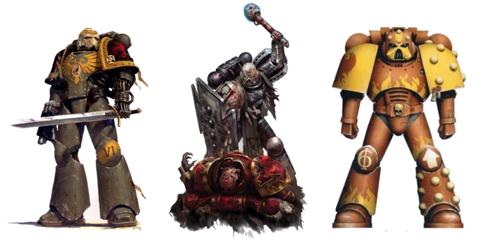   -       ,   .   -       .   -    ,   .