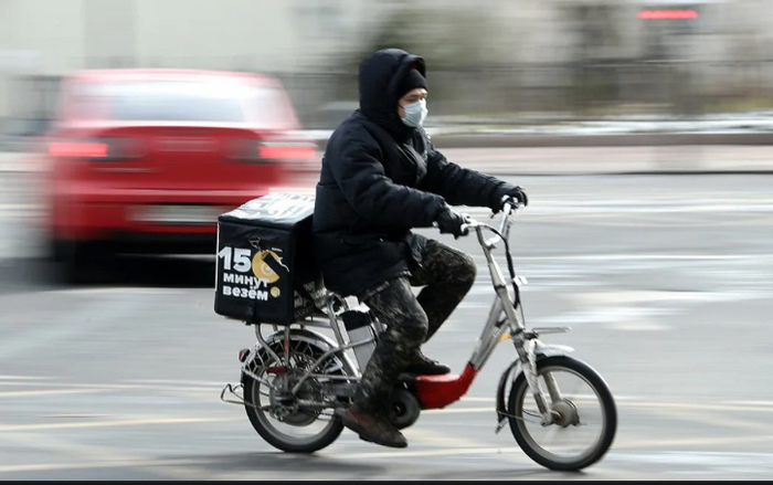 ��� �� � ����?