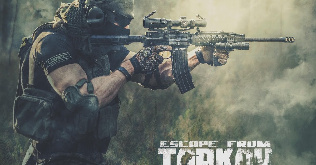 Escape from tarkov по сети на пиратке. ЧВК юсек Тарков. Тарков USEC арт. Тарков юсек арт. Побег из Таркова USEC.