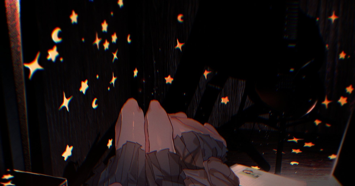 Bocchi | Пикабу