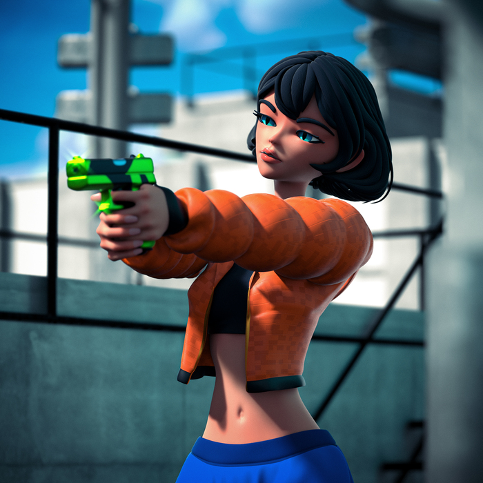 ���� �����!