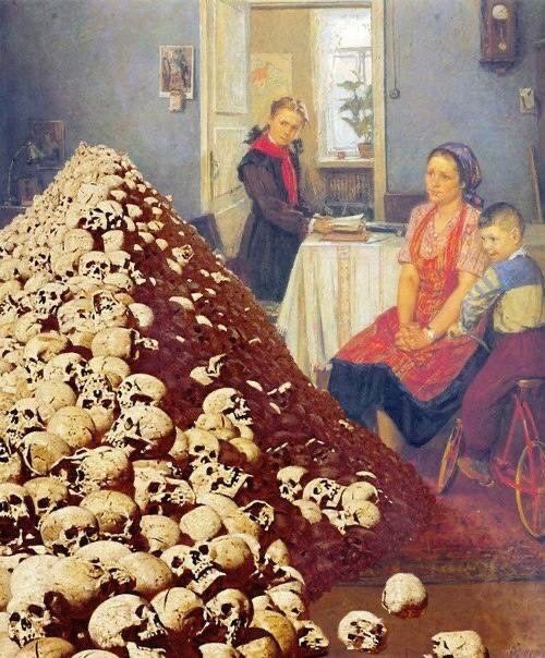 ����� ���� ����������...