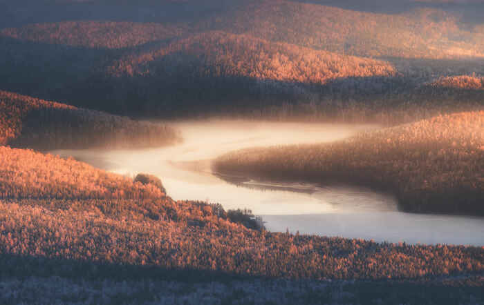   -   .     ,  .  2023