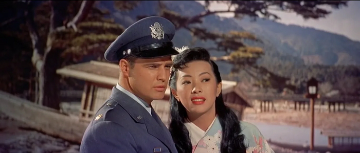 Дикарь в Голливуде — Марлон Брандо Актеры и актрисы, Марлон Брандо, Биография, Культовое, Фильмы, Голливуд, Видео, YouTube, Длиннопост