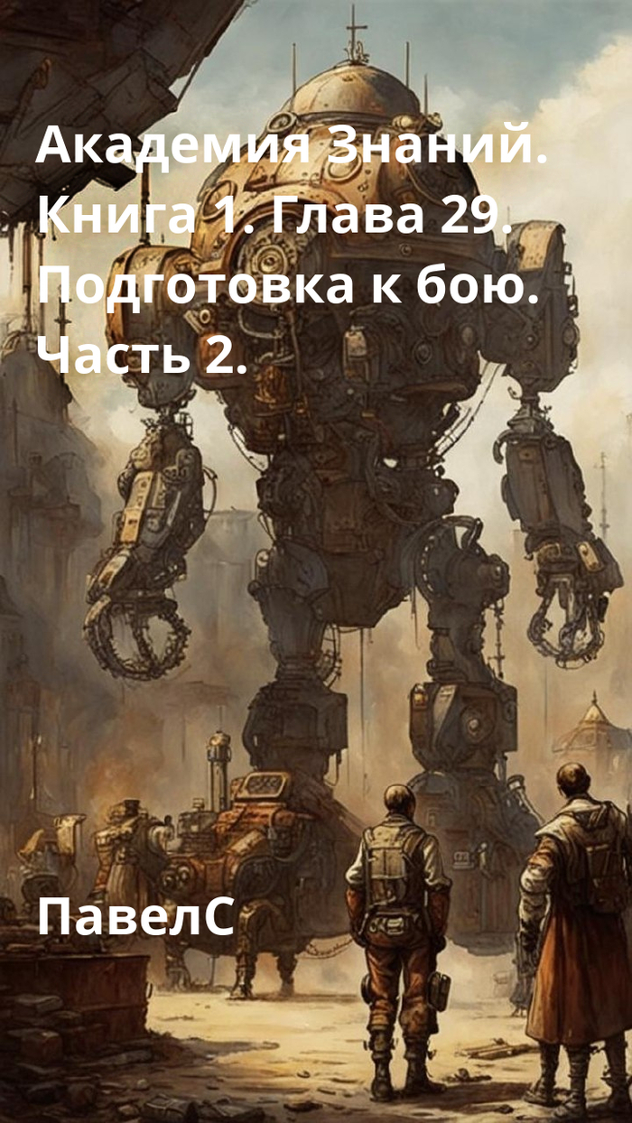  .  1.  29.   .  2  ,  ,  , , ,  , ,  , , , RUTUBE, ,  ,  ,  , , , ,  , , 