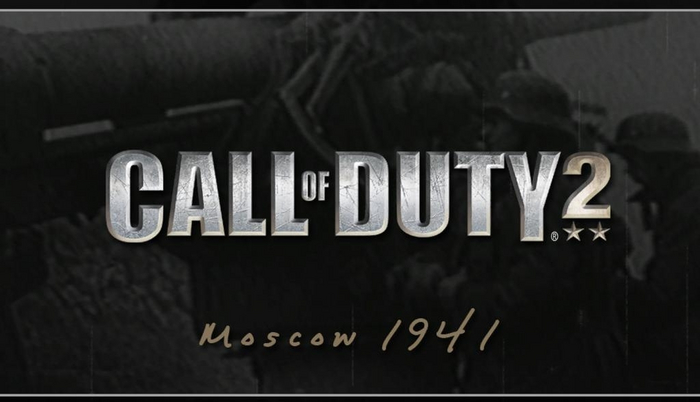 Call of Duty 2  20:00  10.04.24 , -, 2000-, Call of Duty, Call of Duty 2, , -, , ,  , , MMORPG,  , Telegram (), YouTube (), , YouTube