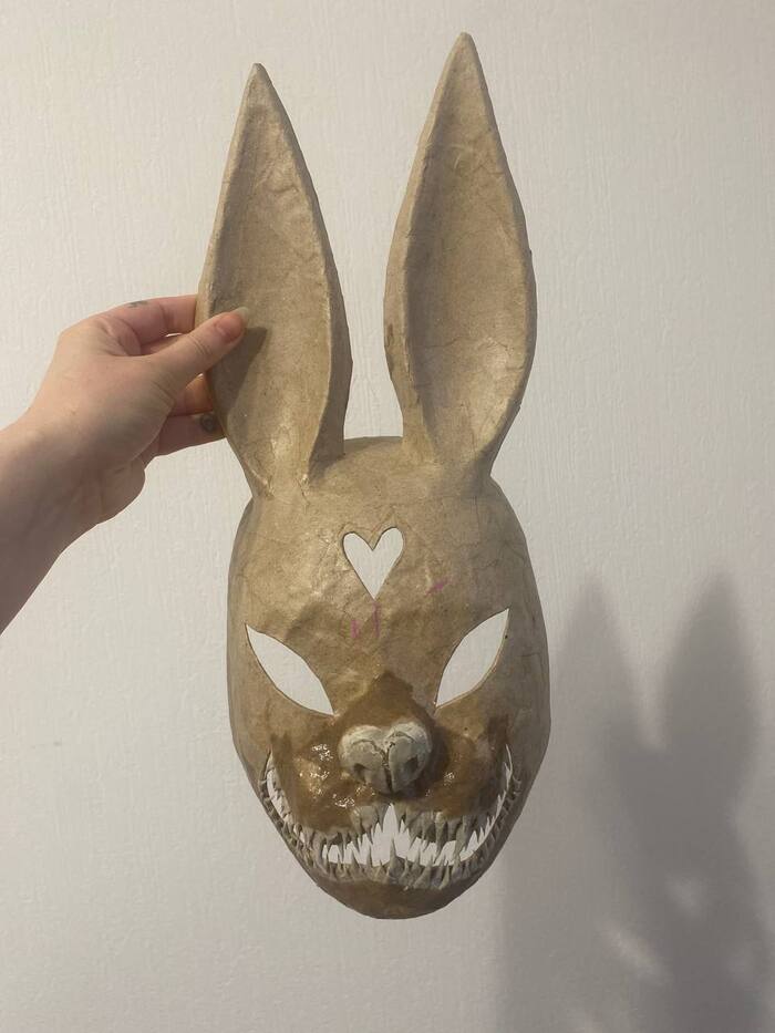    ,  .  -   . , ,  - .