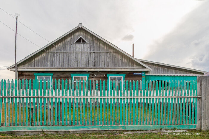 Как живет бурятское село Хужир, за которым ничего нет, только горы Деревня, Путешествие по России, Путешествия, Бурятия, Горы, Село, Фотография, Длиннопост, Пейзаж