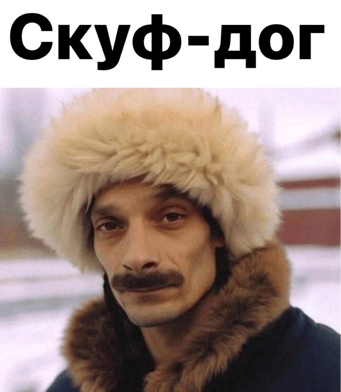 � ������ ������, ����� � �����