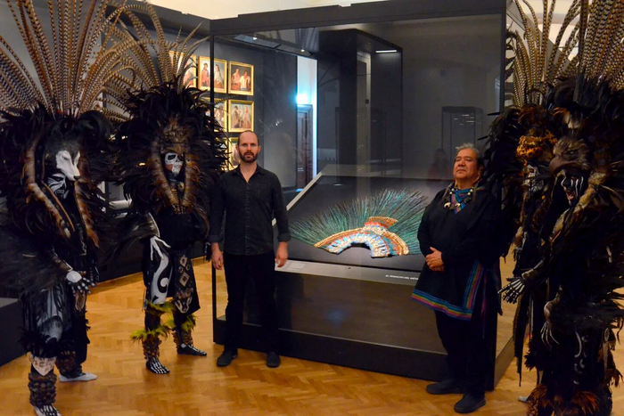           :      / <!--noindex--><a href="https://pikabu.ru/story/golovnoy_ubor_motekusomyi_ii_11304791?u=http%3A%2F%2Finfobae.com&t=infobae.com&h=9c01e367464e50d65ca4e42927606980cb7b9ca8" title="http://infobae.com" target="_blank" rel="nofollow noopener">infobae.com</a><!--/noindex-->