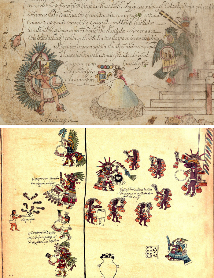 :            ,    /  ; :    /  