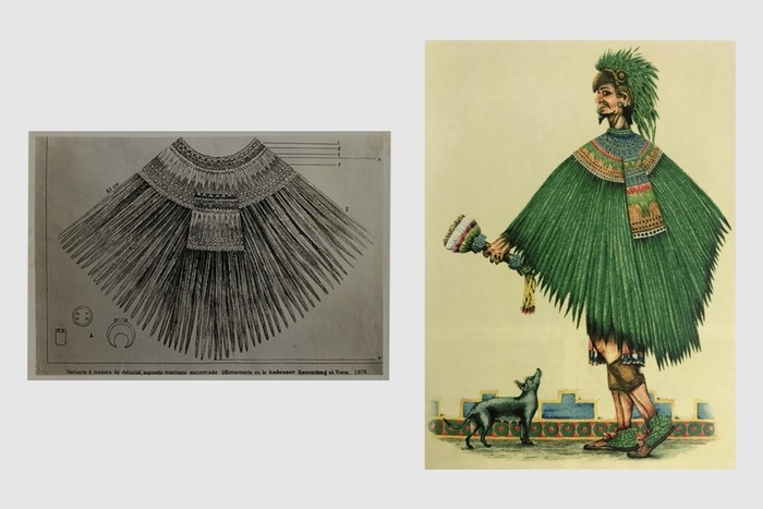 Foto: Archivo Hist&#xF3;rico del MNA. Vol. 110, 1938.  : Gerardo del Olmo Linares, 2005