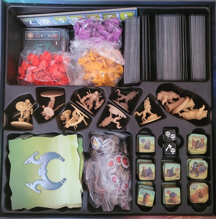 �������� ������� �������