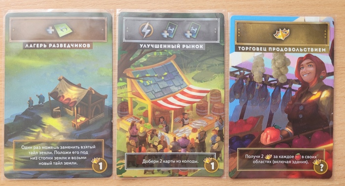 ����� ������, ������ � ������� ������ ����