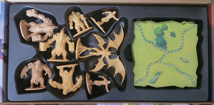 �������� ���������� ����� ����