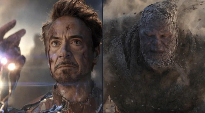 �������� ������� ����������� ���� � �����������, ��������� ��� �� ���������� ����������� ��������, ����� ���������������� ������ �� ���. ���� ���.