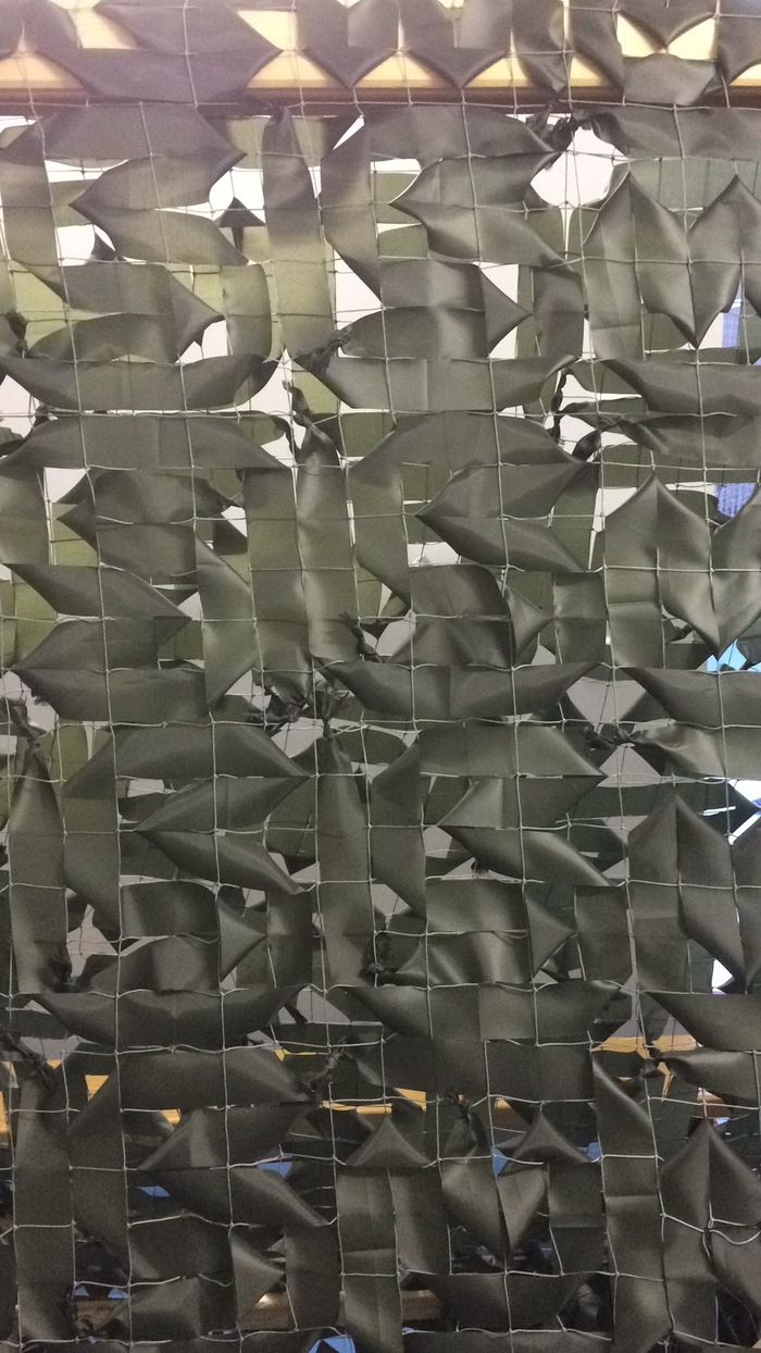 ����� �������