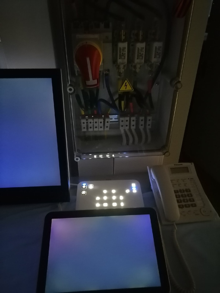 Как проводится коронарное стентирование